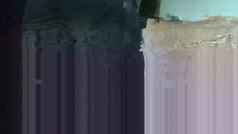 herbee510 online show from 21, 11, 2025