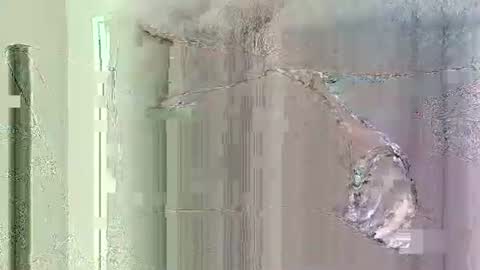 herbee510 online show from 16, 1, 2026