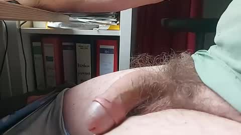 herbielonger6 online show from 13, 3, 2026