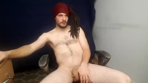 herbigo88 snaap online show from 20, 11, 2025