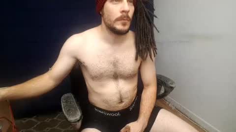 herbigo88 snaap online show from 24, 11, 2025