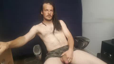 Snapshot of herbigo4 chatting on 18, 7, 2026 herbigo88 snaap online show from 18, 7, 2026