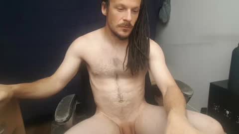 Snapshot of herbigo4 chatting on 20, 7, 2026 herbigo88 snaap online show from 20, 7, 2026