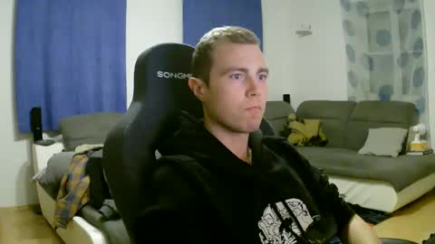 John Pearl online show from 1, 3, 2026