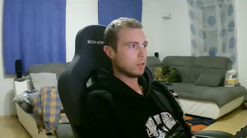 John Pearl online show from 14, 3, 2026