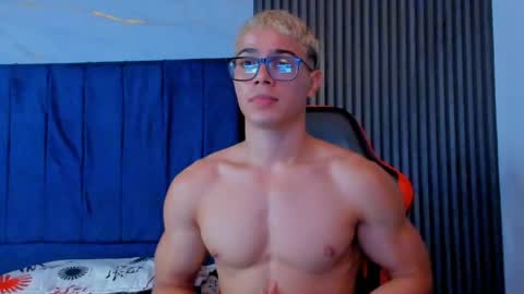 Hercules online show from 30, 4, 2026