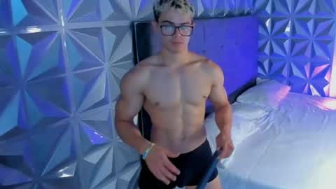 Snapshot of hercules_12345 chatting on 14, 6, 2026 Hercules online show from 14, 6, 2026
