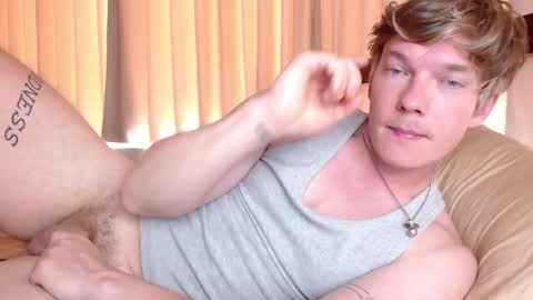 Gregblonde  Alextattoo online show from 21, 12, 2024