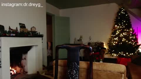 Gregblonde  Alextattoo online show from 27, 12, 2024