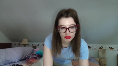 herdiaries4u online show from 12, 4, 2026