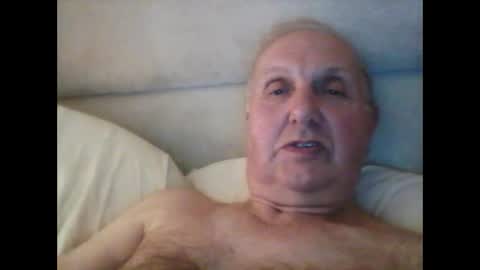 herdsman3 online show from 22, 12, 2024