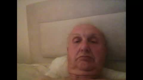 herdsman3 online show from 9, 10, 2025