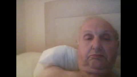 herdsman3 online show from 23, 3, 2026