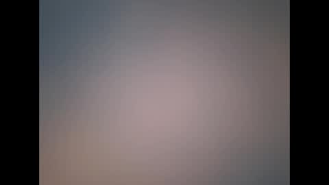Snapshot of here4aquicky chatting on 18, 5, 2026 here4aquicky online show from 18, 5, 2026