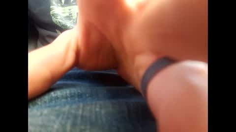 Snapshot of here4aquicky chatting on 29, 5, 2026 here4aquicky online show from 29, 5, 2026