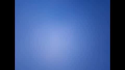 Snapshot of here4aquicky chatting on 3, 6, 2026 here4aquicky online show from 3, 6, 2026