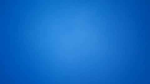 Snapshot of here4aquicky chatting on 26, 6, 2026 here4aquicky online show from 26, 6, 2026