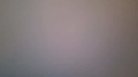 Snapshot of here4aquicky chatting on 30, 6, 2026 here4aquicky online show from 30, 6, 2026