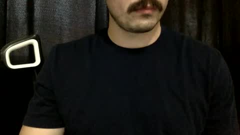 Dylan online show from 7, 10, 2025
