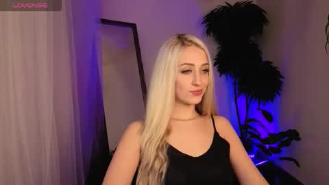 Elise online show from 18, 3, 2026