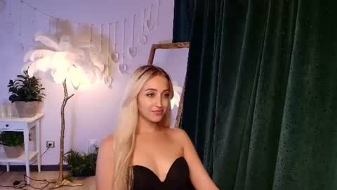 Elise online show from 22, 6, 2026