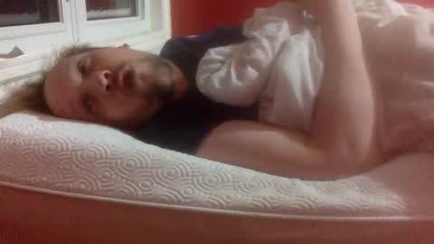 Jason online show from 7, 2, 2026