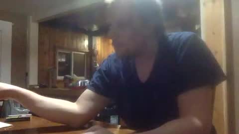 Jason online show from 9, 2, 2026