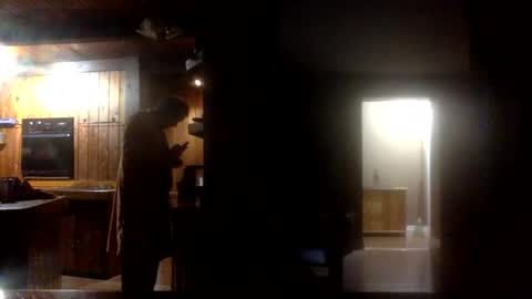 Jason online show from 11, 2, 2026