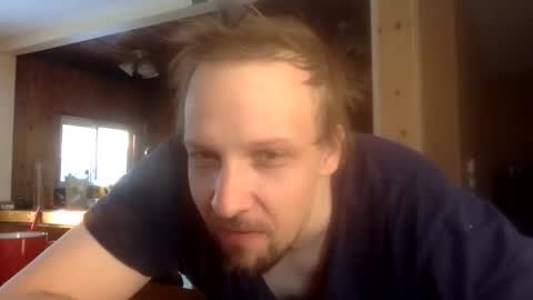 Jason online show from 12, 2, 2026