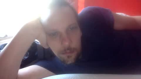 Jason online show from 14, 2, 2026