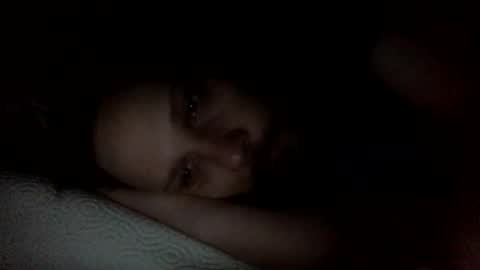 Jason online show from 18, 2, 2026