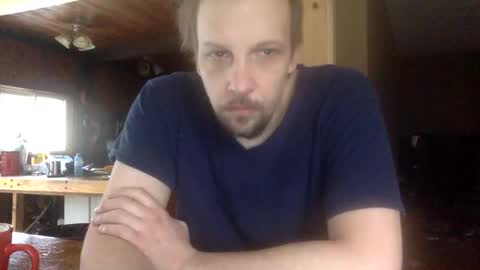 Jason online show from 20, 2, 2026