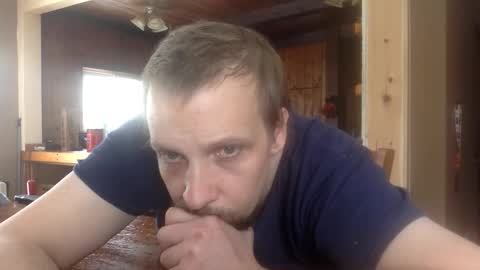 Jason online show from 22, 2, 2026