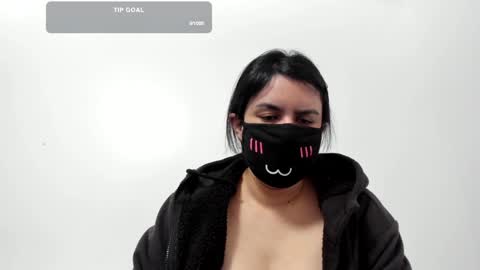 3 online show from 6, 2, 2025