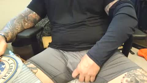 hereforaguudtyme online show from 30, 7, 2026