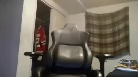 Snapshot of hereforbootyyy chatting on 13, 12, 2024 Hereforbootyyyy online show from 13, 12, 2024