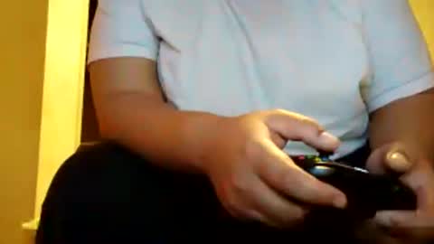 Snapshot of hereforbootyyy chatting on 9, 2, 2025 Hereforbootyyyy online show from 9, 2, 2025