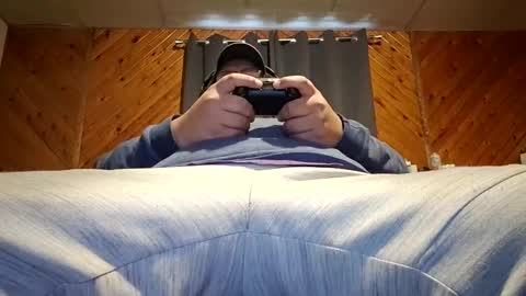 Snapshot of hereforbootyyy chatting on 8, 11, 2025 Hereforbootyyyy online show from 8, 11, 2025