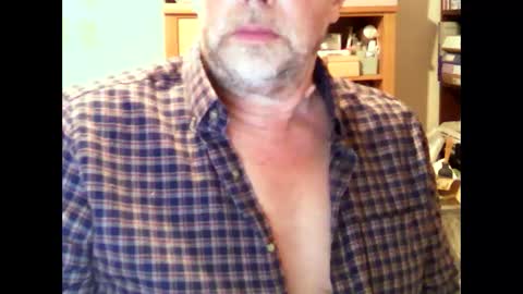 Snapshot of hereford66 chatting on 14, 12, 2024 hereford66 online show from 14, 12, 2024