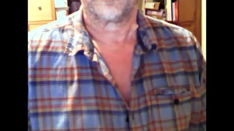 Snapshot of hereford66 chatting on 9, 1, 2025 hereford66 online show from 9, 1, 2025