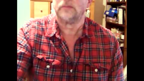 Snapshot of hereford66 chatting on 2, 2, 2025 hereford66 online show from 2, 2, 2025