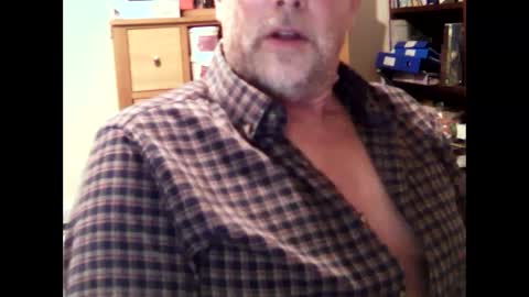 Snapshot of hereford66 chatting on 19, 2, 2025 hereford66 online show from 19, 2, 2025