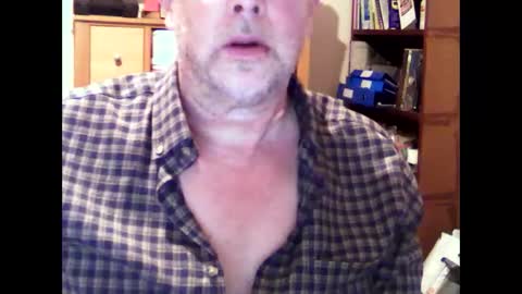 Snapshot of hereford66 chatting on 26, 2, 2025 hereford66 online show from 26, 2, 2025