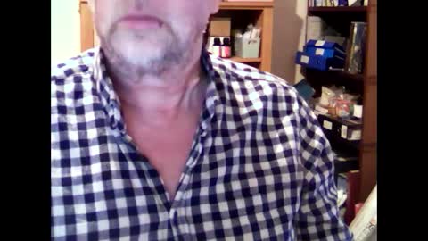 Snapshot of hereford66 chatting on 3, 3, 2025 hereford66 online show from 3, 3, 2025