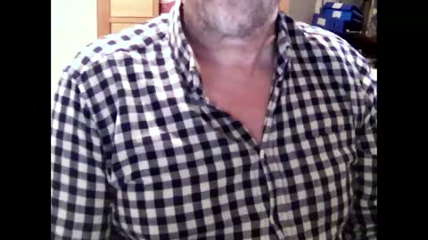 Snapshot of hereford66 chatting on 4, 3, 2025 hereford66 online show from 4, 3, 2025