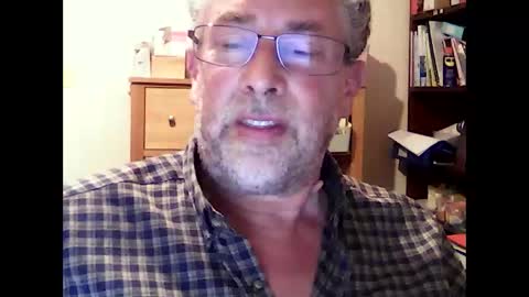 Snapshot of hereford66 chatting on 17, 10, 2025 hereford66 online show from 17, 10, 2025