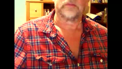 Snapshot of hereford66 chatting on 1, 11, 2025 hereford66 online show from 1, 11, 2025