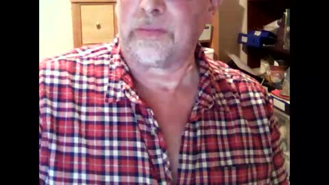 Snapshot of hereford66 chatting on 22, 11, 2025 hereford66 online show from 22, 11, 2025