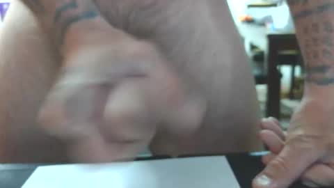 Pretty Cock online show from 30, 4, 2026