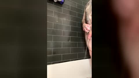 Pretty Cock online show from 24, 5, 2026
